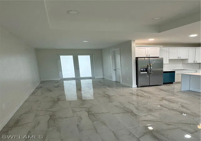 Photo 1 of Single family home for sale at 3304 11th Street W, Lehigh Acres, FL 33971 | MLS# 225061021 | Listing updated on 2026-07-03