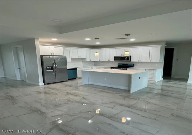 Photo 2 of Single family home for sale at 3304 11th Street W, Lehigh Acres, FL 33971 | MLS# 225061021 | Listing updated on 2026-07-03