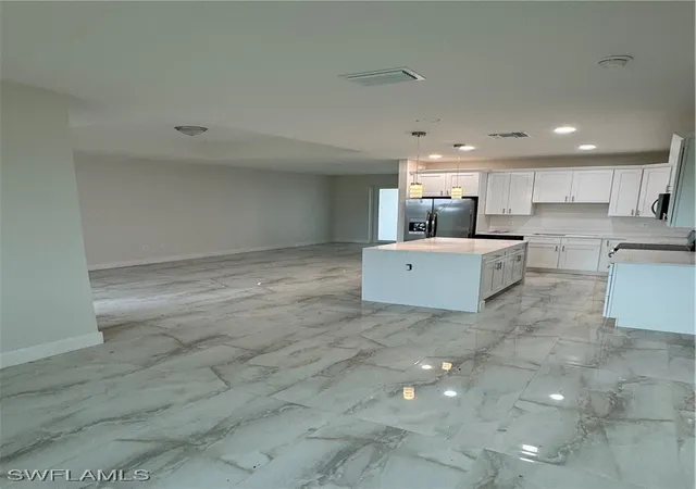Photo 3 of Single family home for sale at 3304 11th Street W, Lehigh Acres, FL 33971 | MLS# 225061021 | Listing updated on 2026-07-03