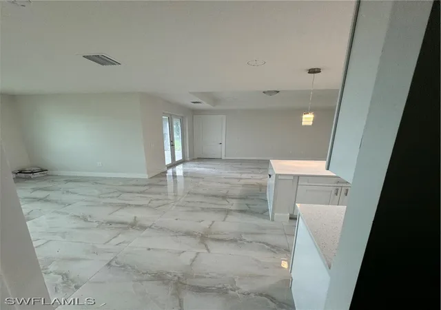 Photo 4 of Single family home for sale at 3304 11th Street W, Lehigh Acres, FL 33971 | MLS# 225061021 | Listing updated on 2026-07-03