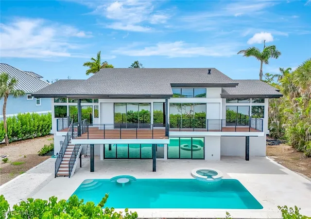 1st image of 5435 Osprey Ct, Sanibel, FL 33957 | MLS# 225061045