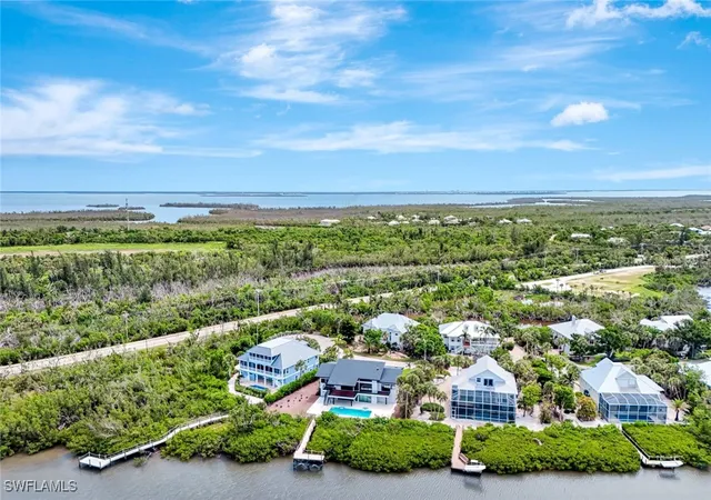 3rd image of 5435 Osprey Ct, Sanibel, FL 33957 | MLS# 225061045
