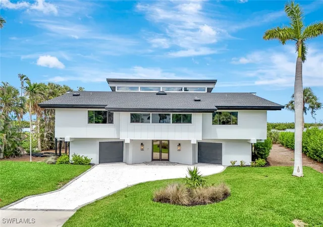 4th image of 5435 Osprey Ct, Sanibel, FL 33957 | MLS# 225061045