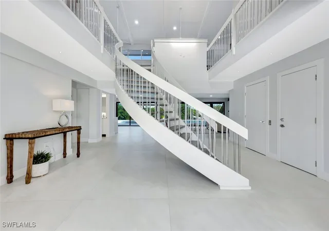 5th image of 5435 Osprey Ct, Sanibel, FL 33957 | MLS# 225061045
