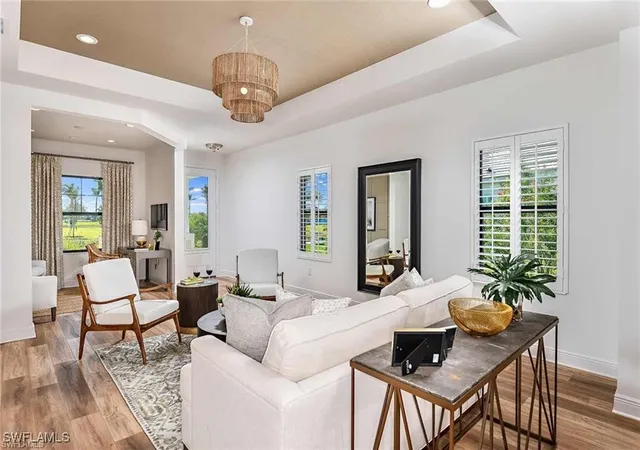 Photo 3 of Sale Pending at 4563 Centaurus Cir, Naples, FL 34120 | MLS# 225061144 | Listing updated on 2026-07-03