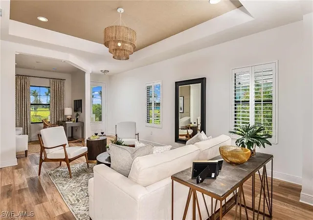 Photo 3 of Sale Pending at 4563 Centaurus Cir, Naples, FL 34120 | MLS# 225061144 | Listing updated on 2026-07-03