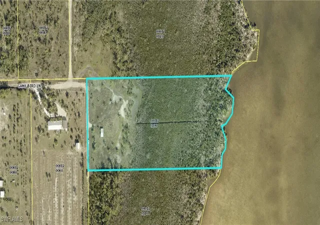 11th image of 5300 Game Bird Ln, Bokeelia, FL 33922 | MLS# 225061259