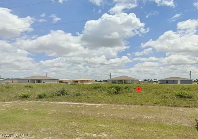Photo 1 of Land for sale at 7031 Ramrod Cir, Labelle, FL 33935 | MLS# 225061462 | Listing updated on 2026-10-06