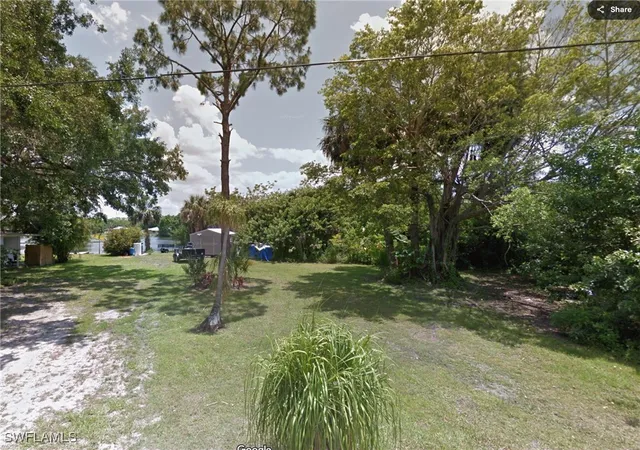 1st image of 2600 Jerry Ave, Punta Gorda, FL 33950 | MLS# 225061514
