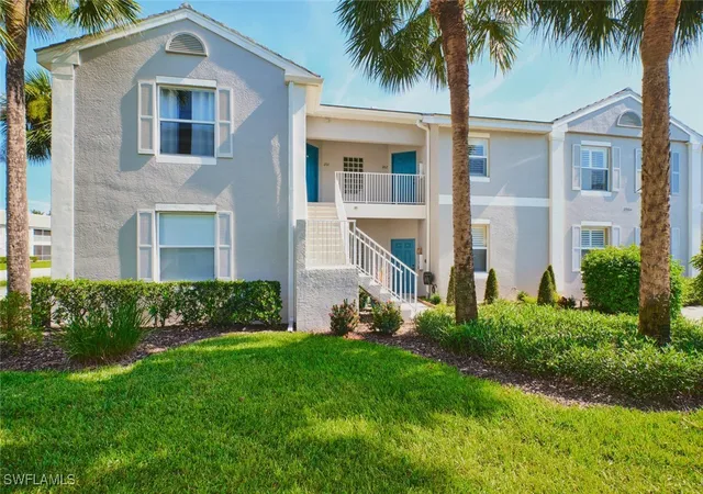 1st image of 12065 Summergate Cir #202, Fort Myers, FL 33913 | MLS# 225061991