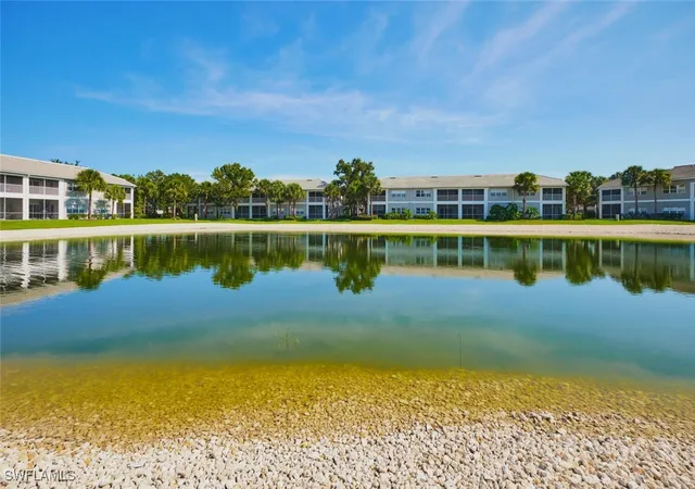 2nd image of 12065 Summergate Cir #202, Fort Myers, FL 33913 | MLS# 225061991