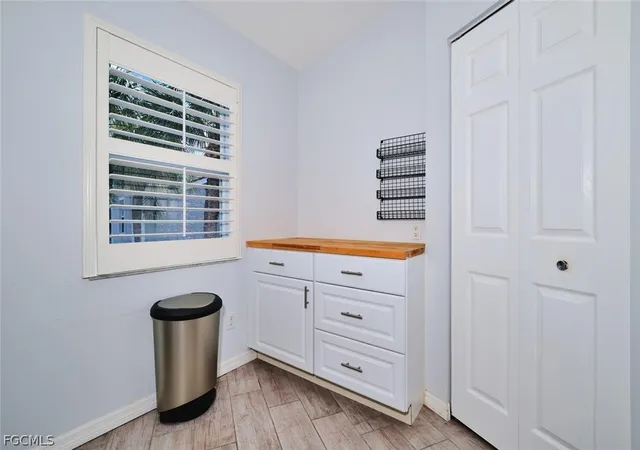 4th image of 12065 Summergate Cir, Fort Myers, FL 33913