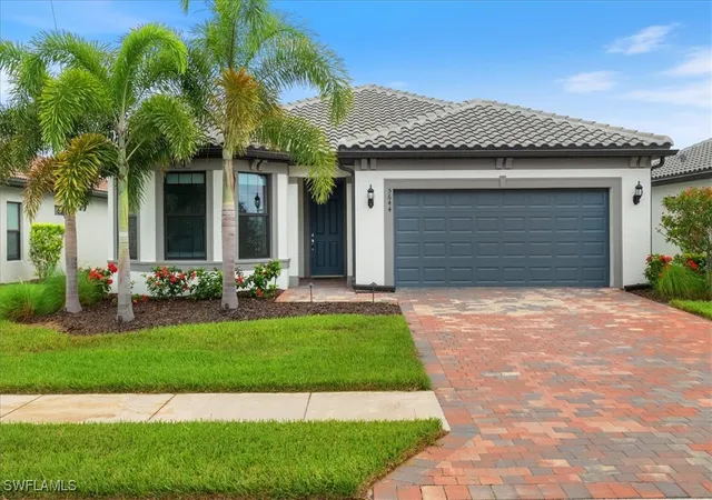 Homes for sale in Ave Maria, FL | 5644 Celebration Dr, Ave Maria, FL 34142 | MLS# 225061992
