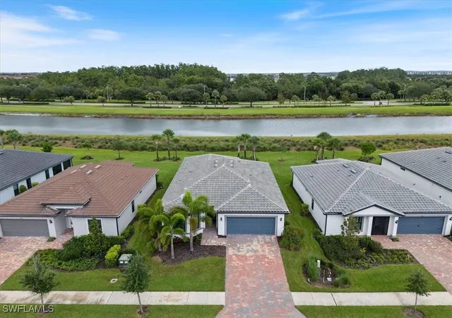 Homes for sale in Ave Maria, FL | 5644 Celebration Dr, Ave Maria, FL 34142 | MLS# 225061992