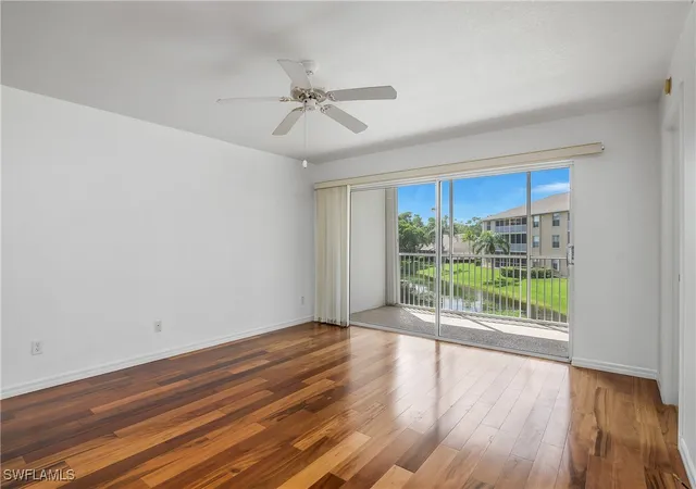 Photo 1 of Condominium at 9650 Victoria Ln #201B, Naples, FL 34109 | MLS# 225062017 |  | Sold on 2025-11-07