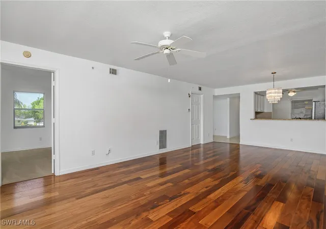 Photo 3 of Condominium at 9650 Victoria Ln #201B, Naples, FL 34109 | MLS# 225062017 |  | Sold on 2025-11-07