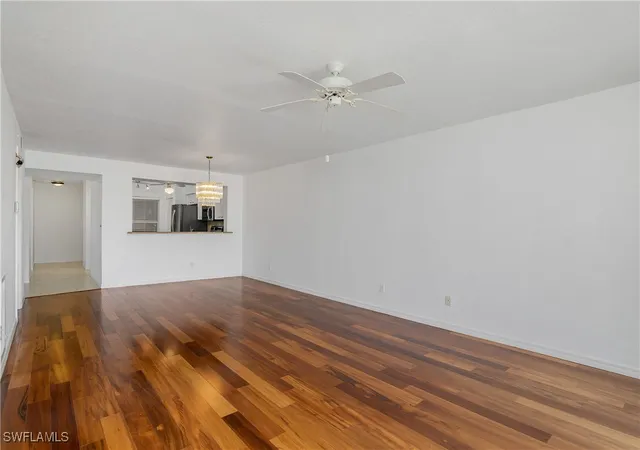 Photo 4 of Condominium at 9650 Victoria Ln #201B, Naples, FL 34109 | MLS# 225062017 |  | Sold on 2025-11-07