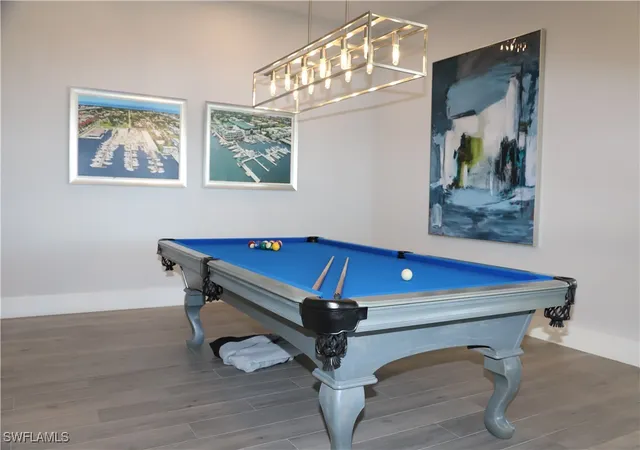 Photo 3 of House for sale at 909 10Th St S, Naples, FL 34102 | MLS# 225062040 | Listing updated on 2026-07-08