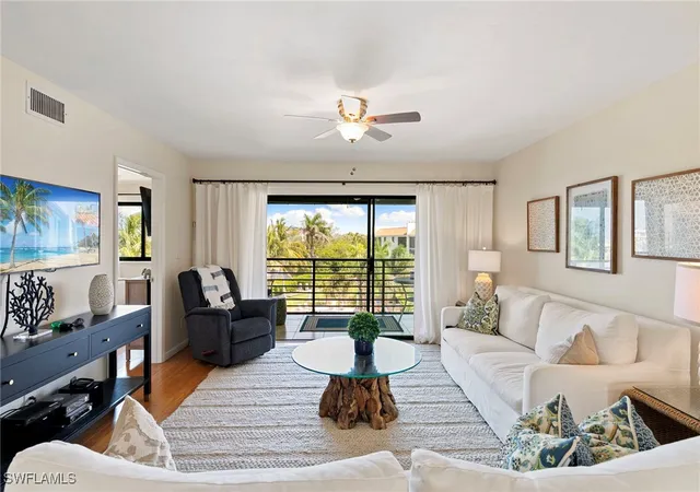 Condominium at 226 3Rd St #311, Bonita Springs, FL 34134 | MLS# 225062250 | | Sold on 2025-12-16