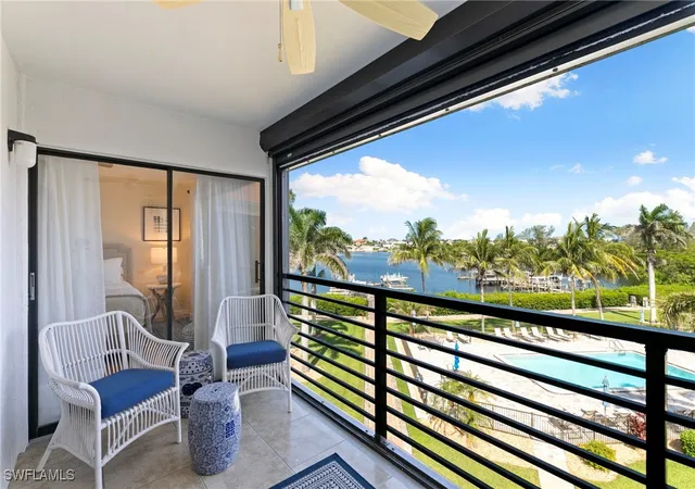 Photo 1 of Condominium at 226 3Rd St #311, Bonita Springs, FL 34134 | MLS# 225062250 | | Sold on 2025-12-16