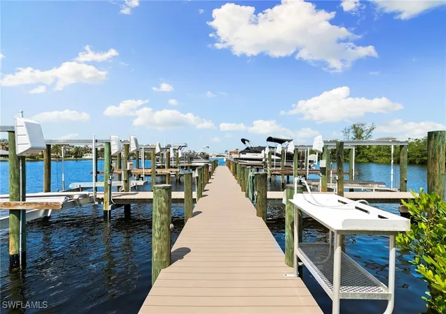 Photo 2 of Condominium at 226 3Rd St #311, Bonita Springs, FL 34134 | MLS# 225062250 | | Sold on 2025-12-16