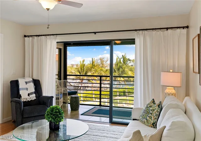 Photo 4 of Condominium at 226 3Rd St #311, Bonita Springs, FL 34134 | MLS# 225062250 | | Sold on 2025-12-16