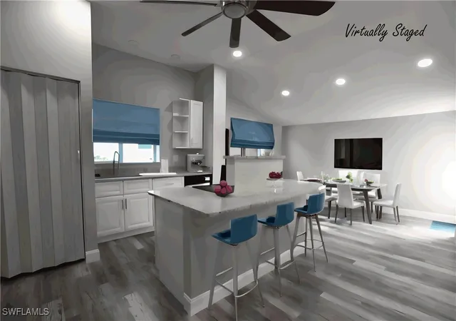 Photo 3 of Single family home for sale at 1742 Bikini Ct, Cape Coral, FL 33904 | MLS# 225062345 | Listing updated on 2026-06-10