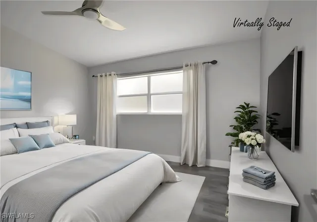 Photo 3 of Single family home for sale at 1742 Bikini Ct, Cape Coral, FL 33904 | MLS# 225062345 | Listing updated on 2026-06-10