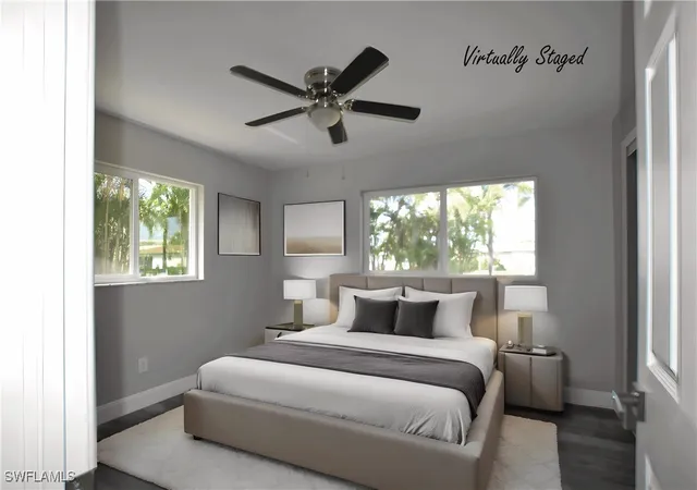 Photo 4 of Single family home for sale at 1742 Bikini Ct, Cape Coral, FL 33904 | MLS# 225062345 | Listing updated on 2026-06-10