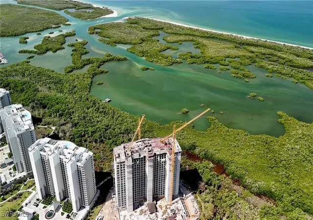 Photo 1 of Sale Pending at 13955 Old Coast #501, Naples, FL 34110 | MLS# 225062555 | Listing updated on 2026-06-26