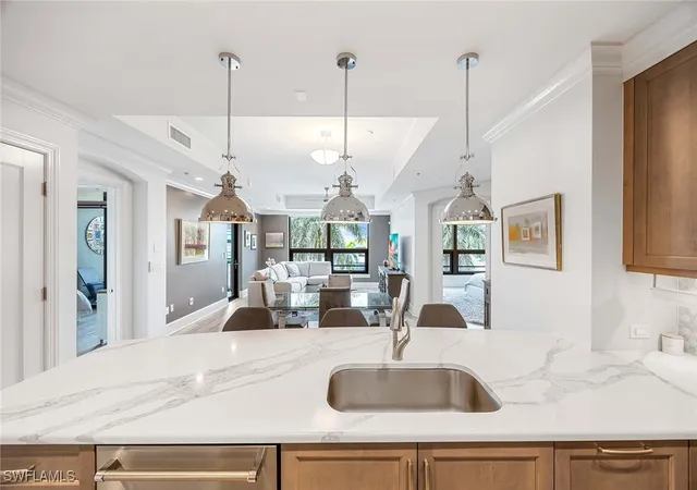 1st image of 9115 Strada Pl #5312, Naples, FL 34108 | MLS# 225062665