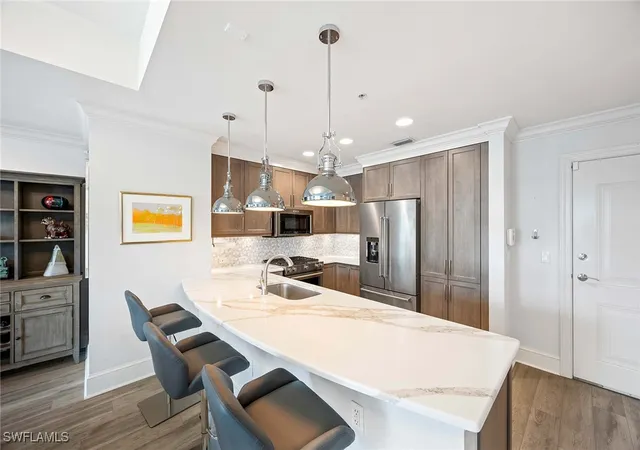 2nd image of 9115 Strada Pl #5312, Naples, FL 34108 | MLS# 225062665