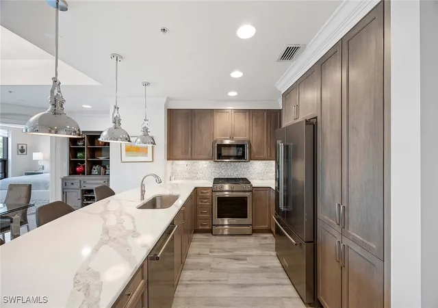 3rd image of 9115 Strada Pl #5312, Naples, FL 34108 | MLS# 225062665