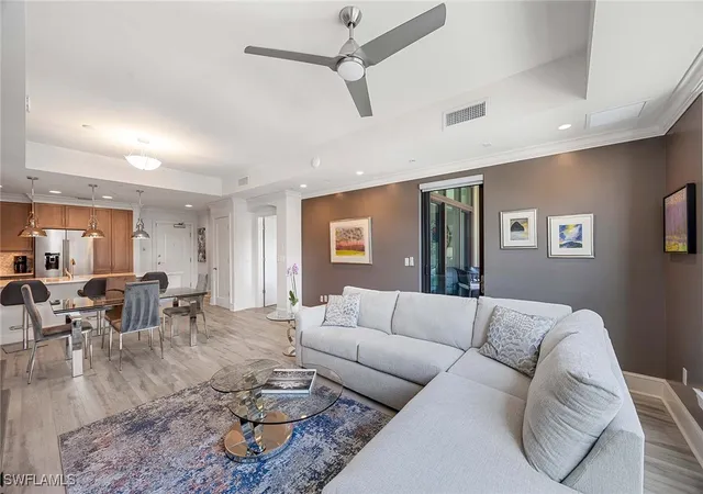 4th image of 9115 Strada Pl #5312, Naples, FL 34108 | MLS# 225062665