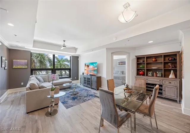 5th image of 9115 Strada Pl #5312, Naples, FL 34108 | MLS# 225062665