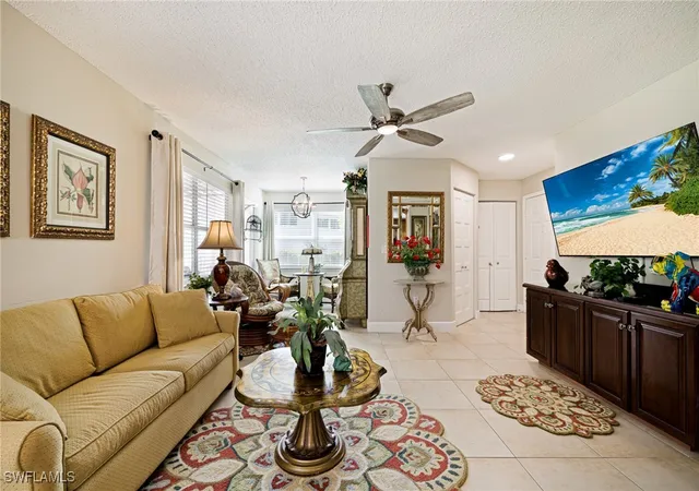 Photo 2 of Sale Pending at 12740 Equestrian Cir #2901, Fort Myers, FL 33907 | MLS# 225062691 | Listing updated on 2026-08-31