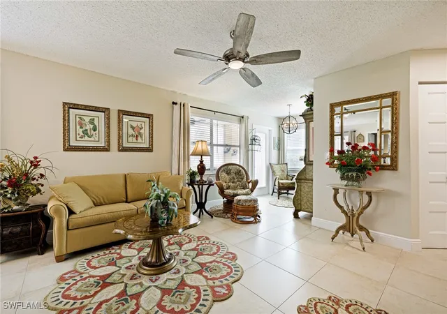 Photo 3 of Sale Pending at 12740 Equestrian Cir #2901, Fort Myers, FL 33907 | MLS# 225062691 | Listing updated on 2026-08-31