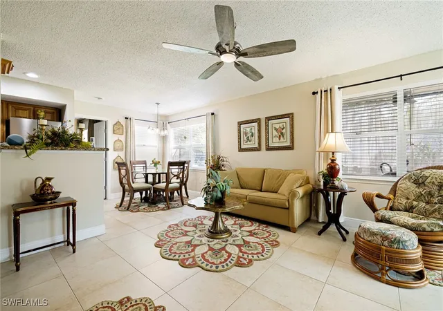 Photo 3 of Sale Pending at 12740 Equestrian Cir #2901, Fort Myers, FL 33907 | MLS# 225062691 | Listing updated on 2026-08-31