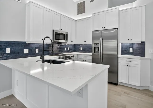Photo 3 of Single family home for sale at 6035 Painted Leaf Ln, Naples, FL 34116 | MLS# 225063054 | Listing updated on 2026-06-15