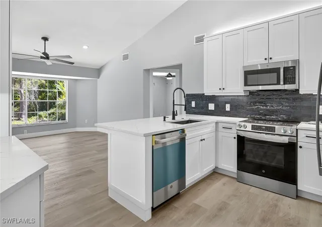 Photo 4 of Single family home for sale at 6035 Painted Leaf Ln, Naples, FL 34116 | MLS# 225063054 | Listing updated on 2026-06-15