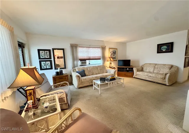 Photo 3 of Condo for sale at 13150 Kings Point Dr #11C, Fort Myers, FL 33919 | MLS# 225063063 | Listing updated on 2026-06-28