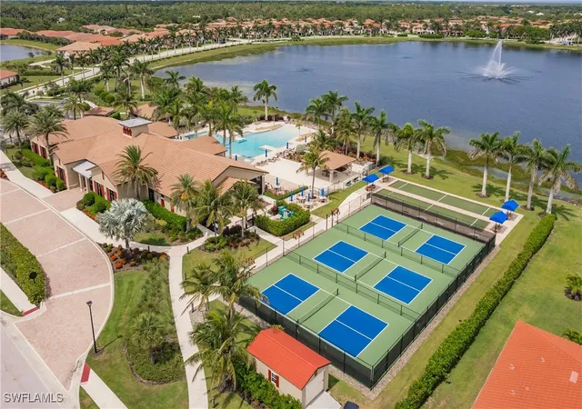 Photo 3 of Townhouse for sale at 1403 Oceania Dr S, Naples, FL 34113 | MLS# 225063084 | Listing updated on 2026-08-04