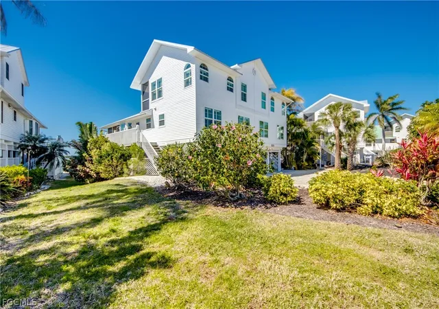 2nd image of 16671 Seagull Bay Ct, Bokeelia, FL 33922 | MLS# 225063152