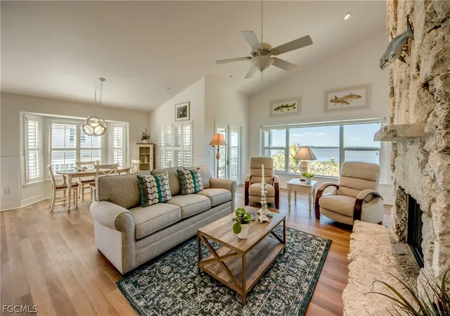 3rd image of 16671 Seagull Bay Ct, Bokeelia, FL 33922 | MLS# 225063152