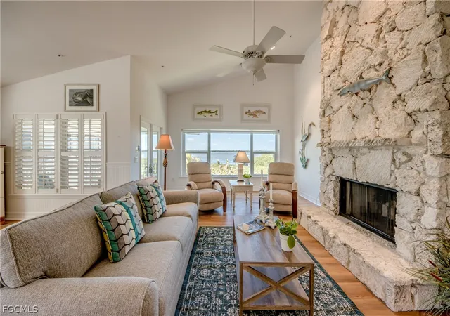 4th image of 16671 Seagull Bay Ct, Bokeelia, FL 33922 | MLS# 225063152