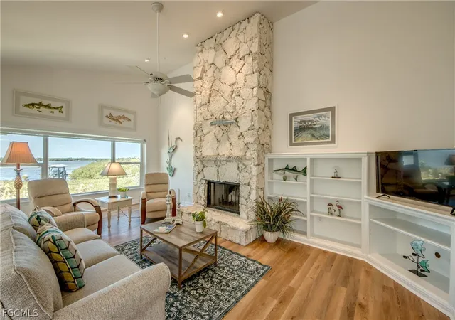 5th image of 16671 Seagull Bay Ct, Bokeelia, FL 33922 | MLS# 225063152