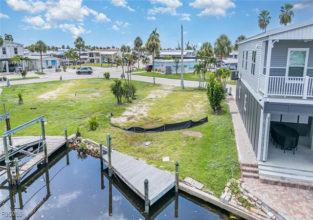 Homes for sale in Fort Myers Beach, FL | 11280 Dogwood Ln, Fort Myers Beach, FL 33931 | MLS# 225063239