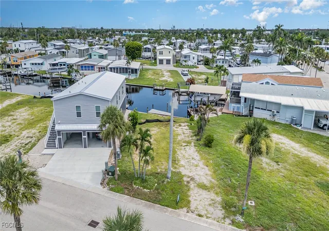 Homes for sale in Fort Myers Beach, FL | 11280 Dogwood Ln, Fort Myers Beach, FL 33931 | MLS# 225063239