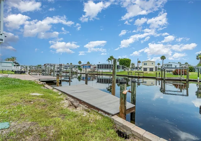 Homes for sale in Fort Myers Beach, FL | 11280 Dogwood Ln, Fort Myers Beach, FL 33931 | MLS# 225063239