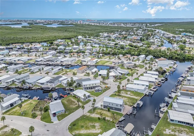 Homes for sale in Fort Myers Beach, FL | 11280 Dogwood Ln, Fort Myers Beach, FL 33931 | MLS# 225063239